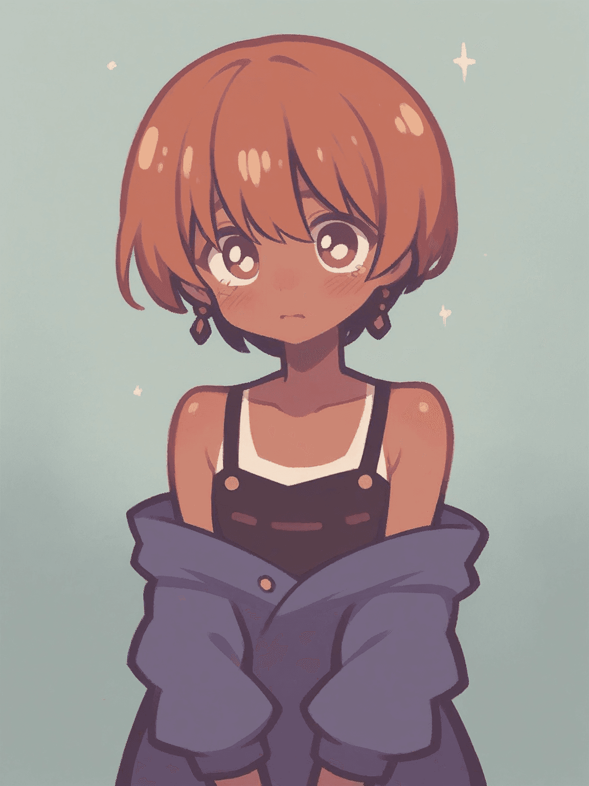 Thumbnail of Нила