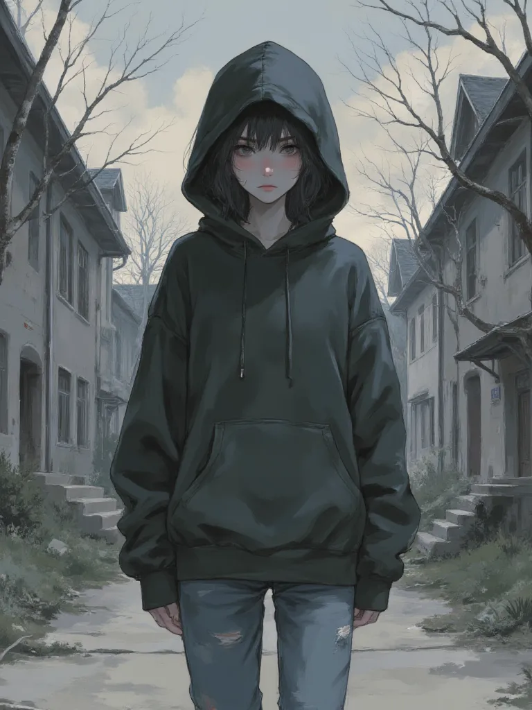 Thumbnail of Элара Вэнс
