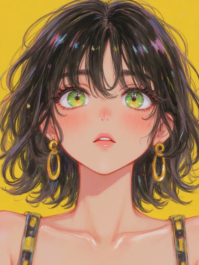 Thumbnail of Kiara