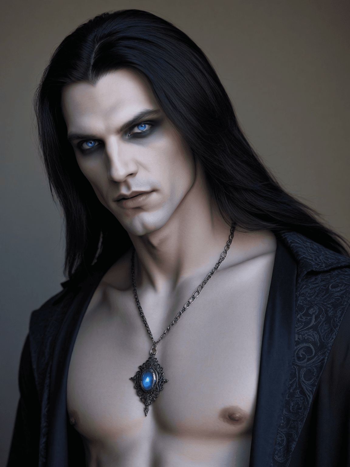 Thumbnail of Севрин