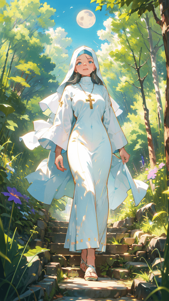 Thumbnail of "Linda"