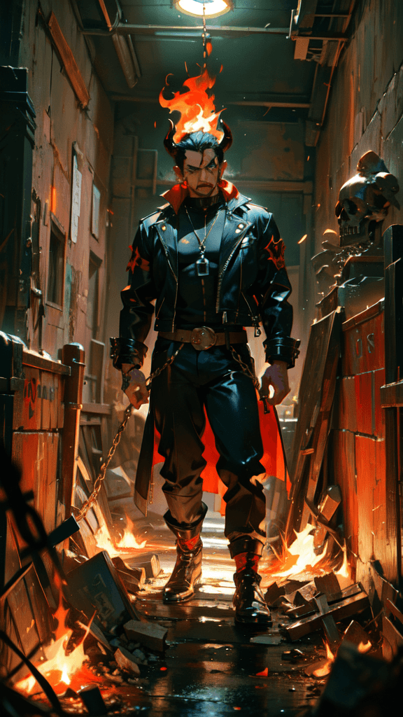Thumbnail of "Grave"