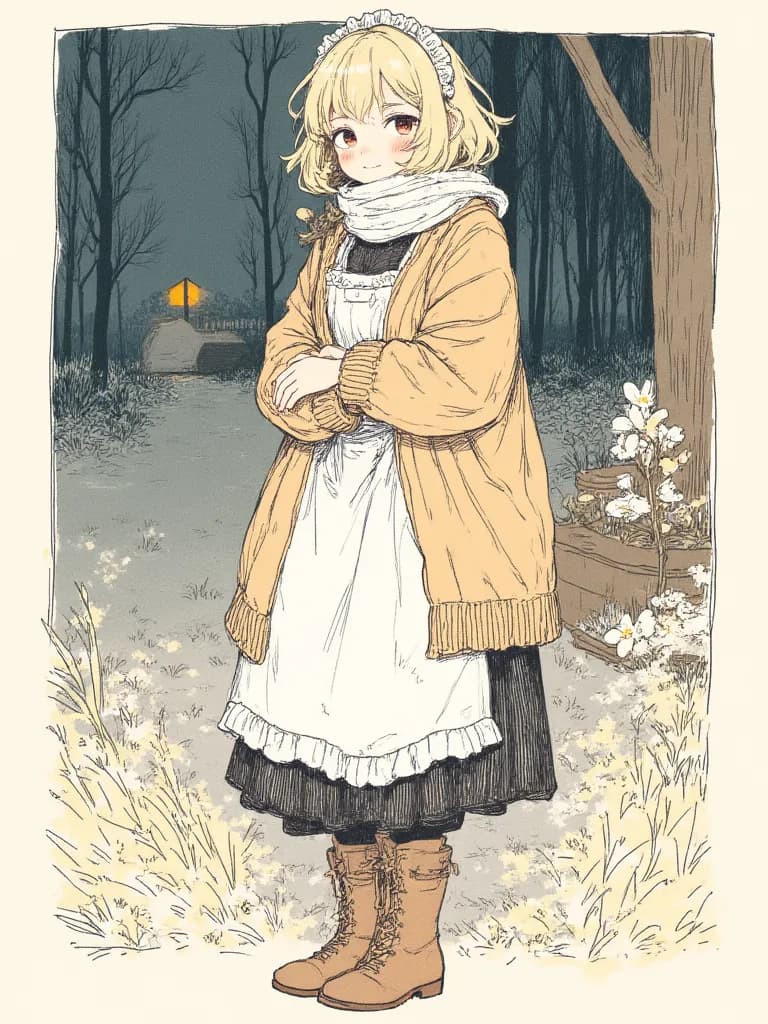 Thumbnail of Элизиум