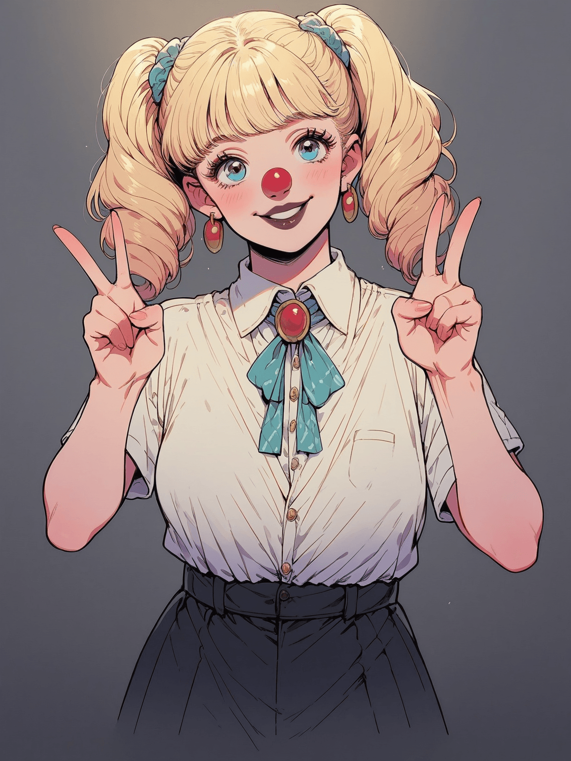 Thumbnail of Фифи