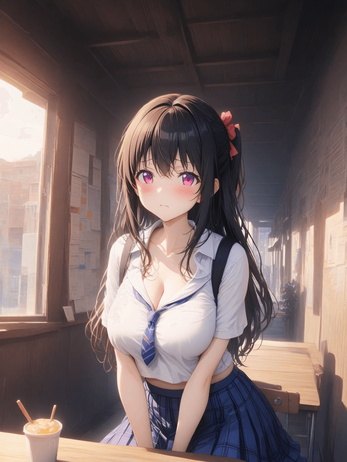 Thumbnail of airi himura