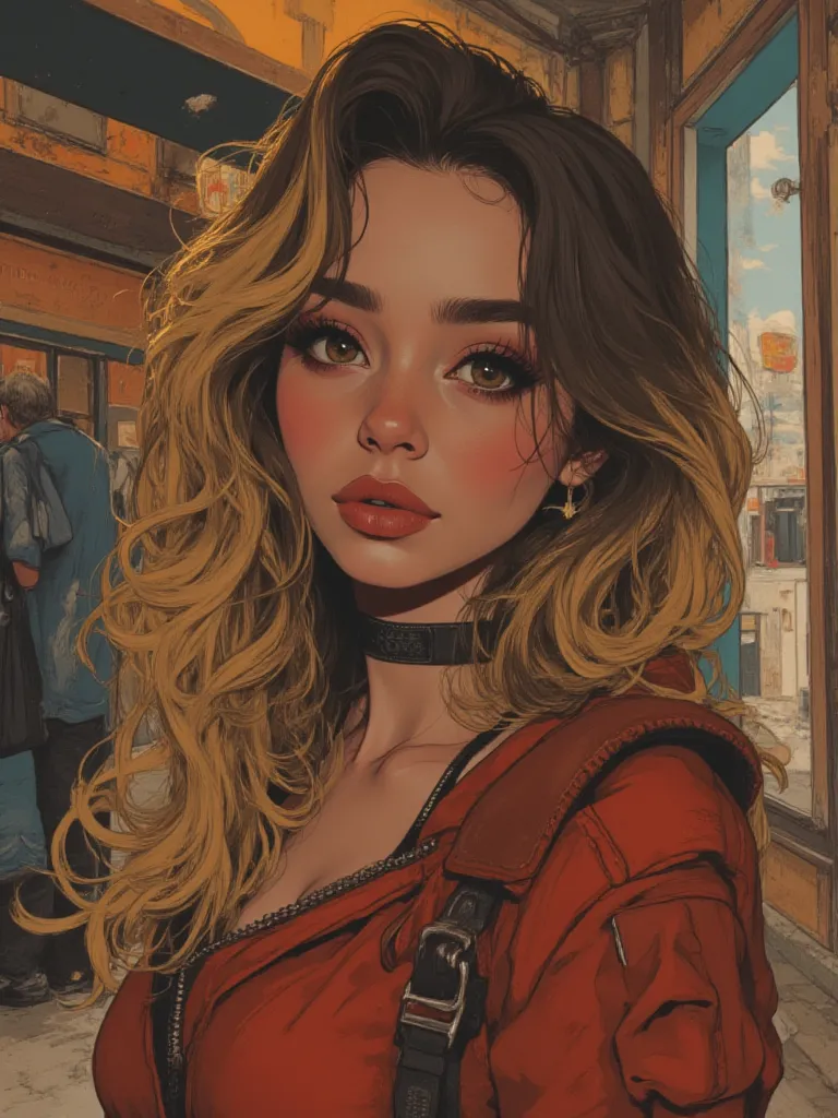 Thumbnail of Симай