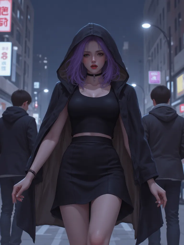 Thumbnail of Элара