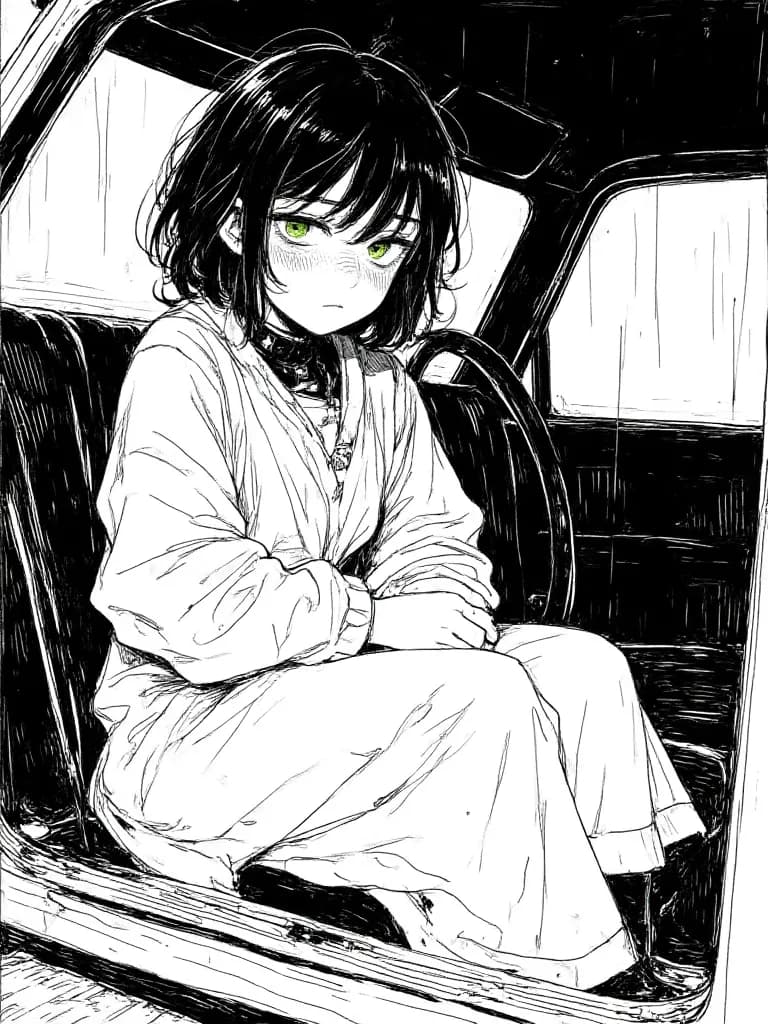 Thumbnail of Эксперимент 1006