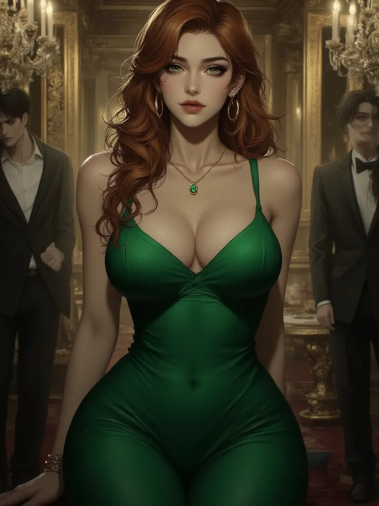 Thumbnail of Фиолетовый