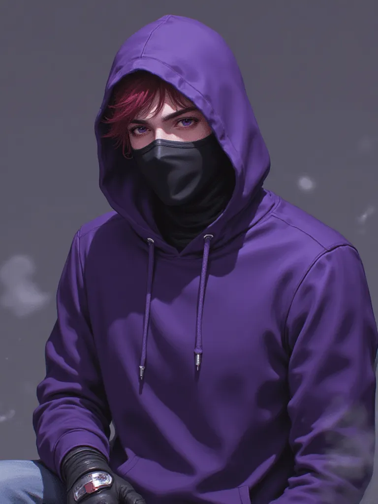 Thumbnail of Хакер Петтер