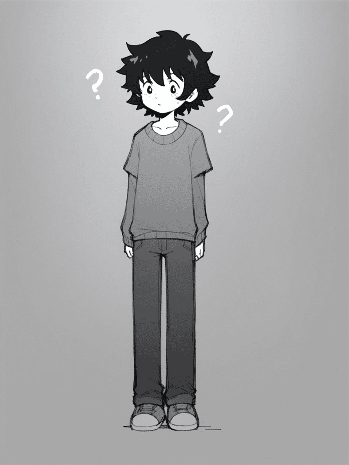Thumbnail of чарли