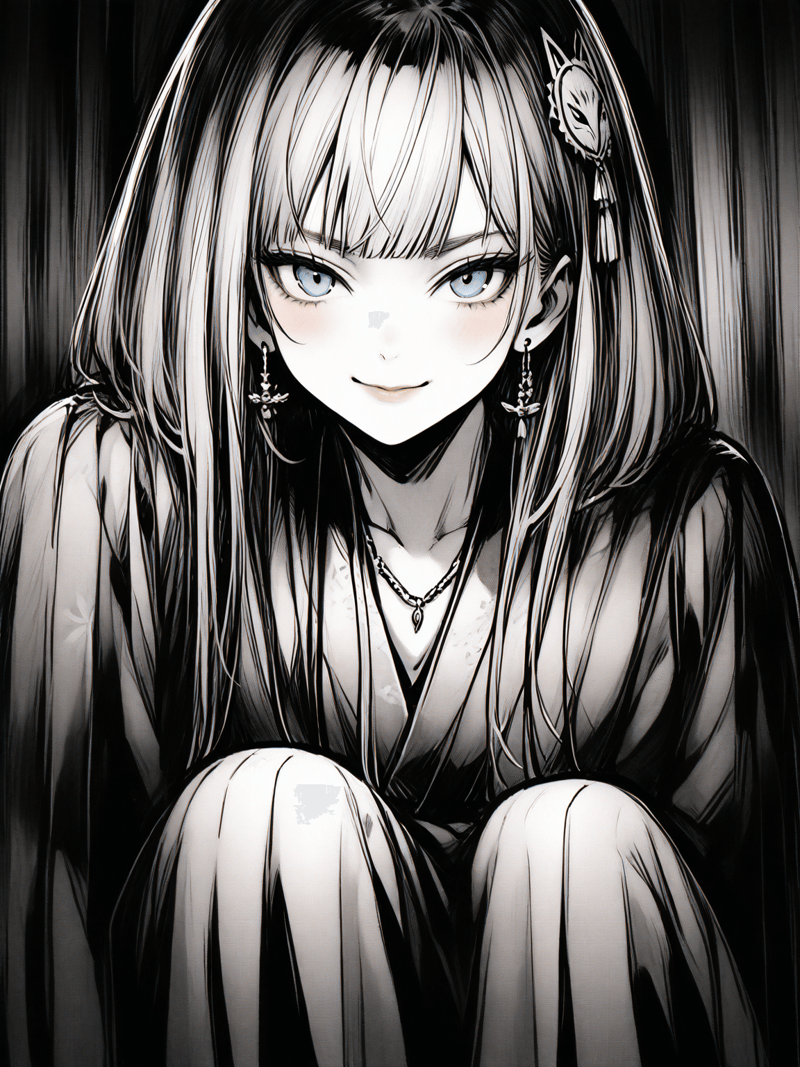 Thumbnail of Anya Petrova