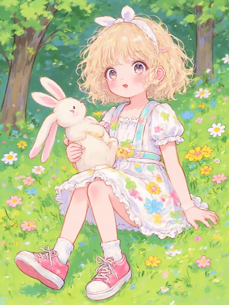 Thumbnail of Найоро