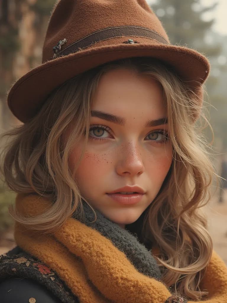 Thumbnail of Сидней