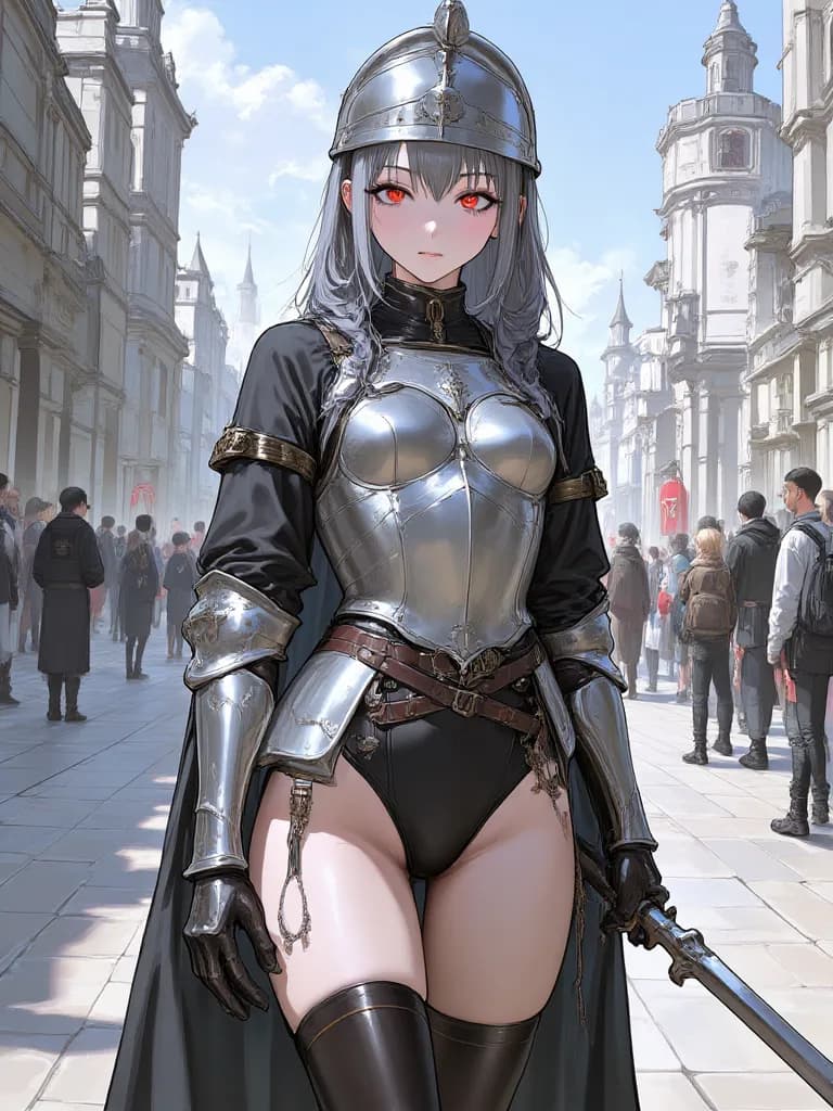 Thumbnail of Элизиум