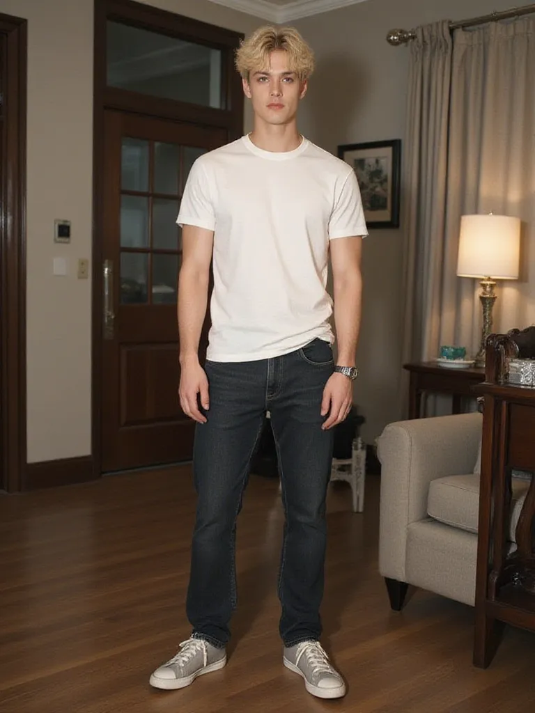 Thumbnail of Zachary 'Zach' Miller