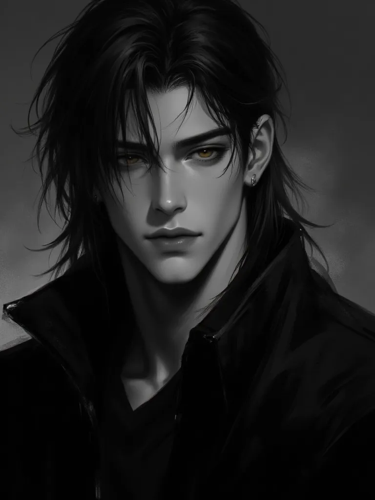 Thumbnail of Калиден