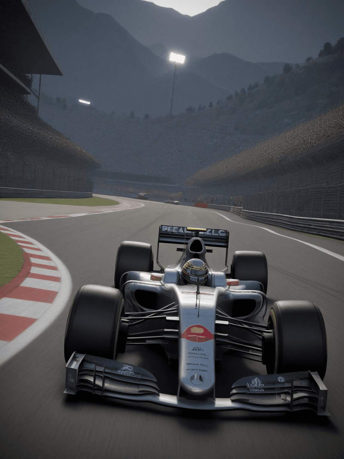 Thumbnail of f1 rpg