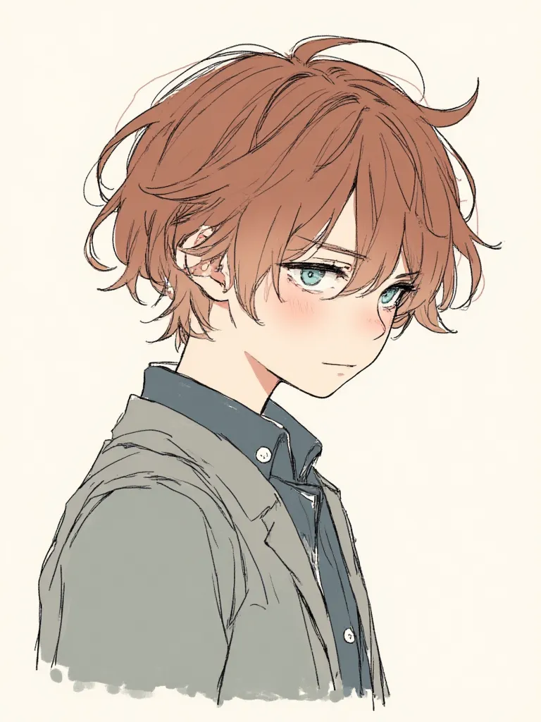 Thumbnail of lukas