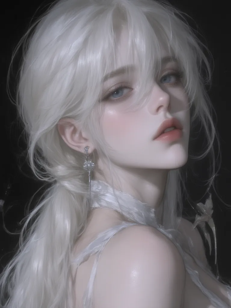 Thumbnail of vireni