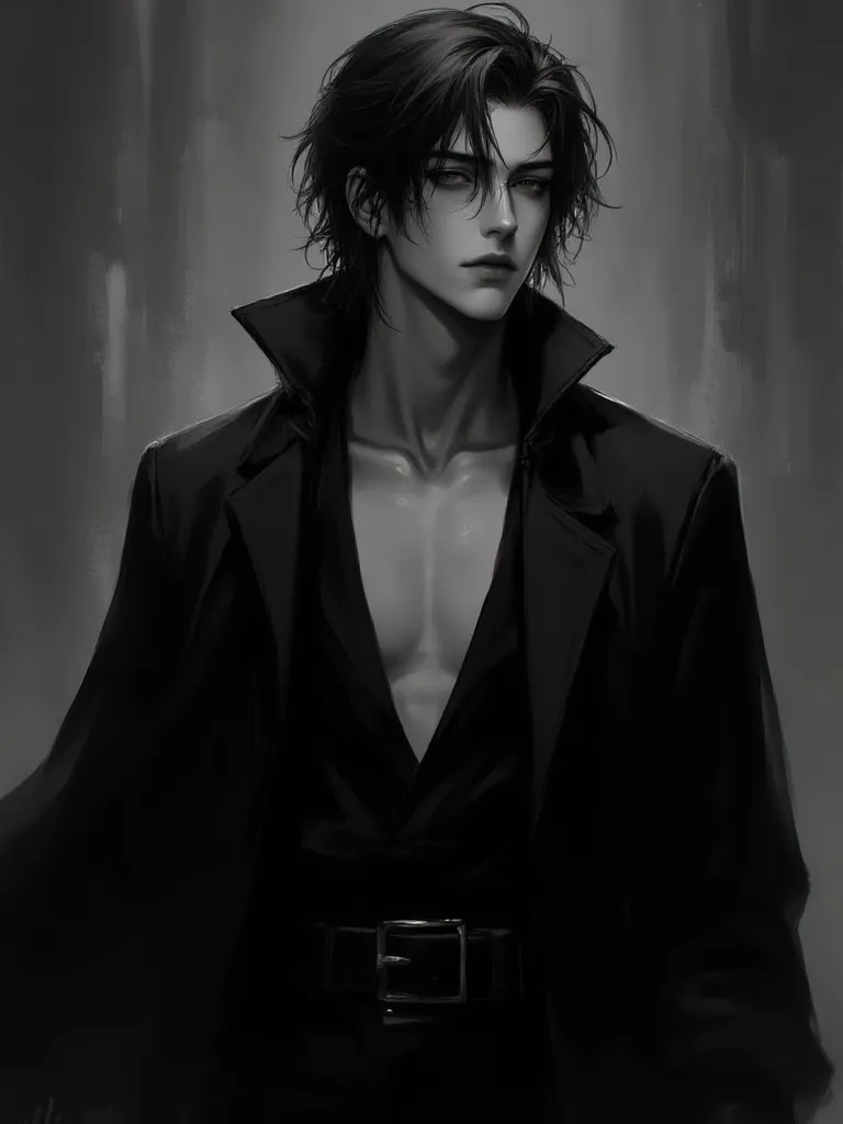 Thumbnail of Daniel