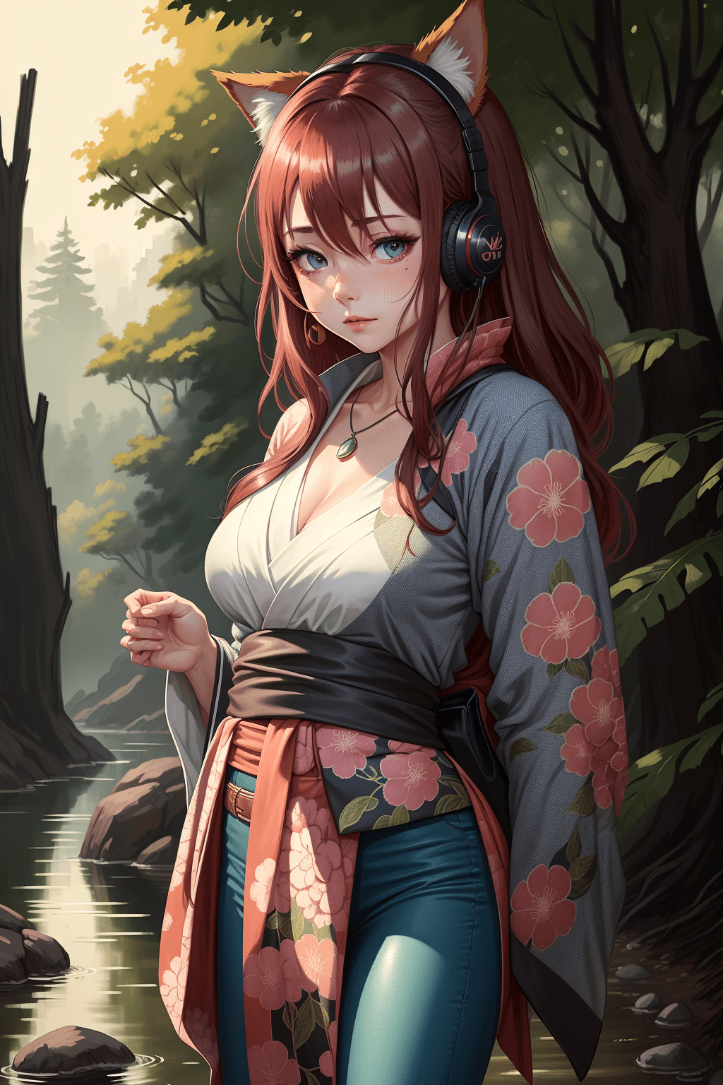 Thumbnail of elara meadowlight