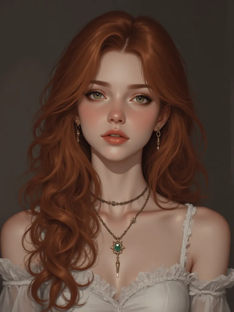 Thumbnail of Элиза