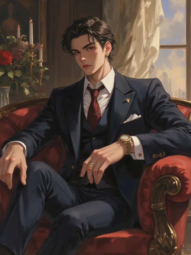 Thumbnail of Барлас каяборан