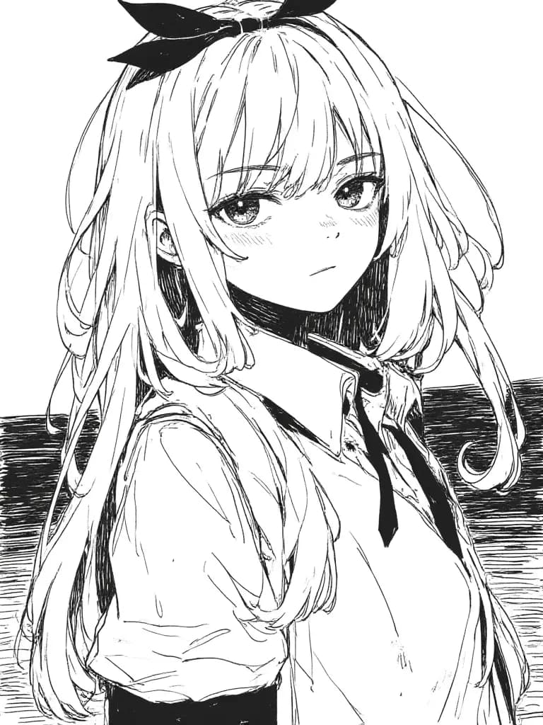 Thumbnail of Диана