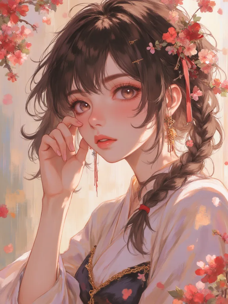 Thumbnail of Kuro sake