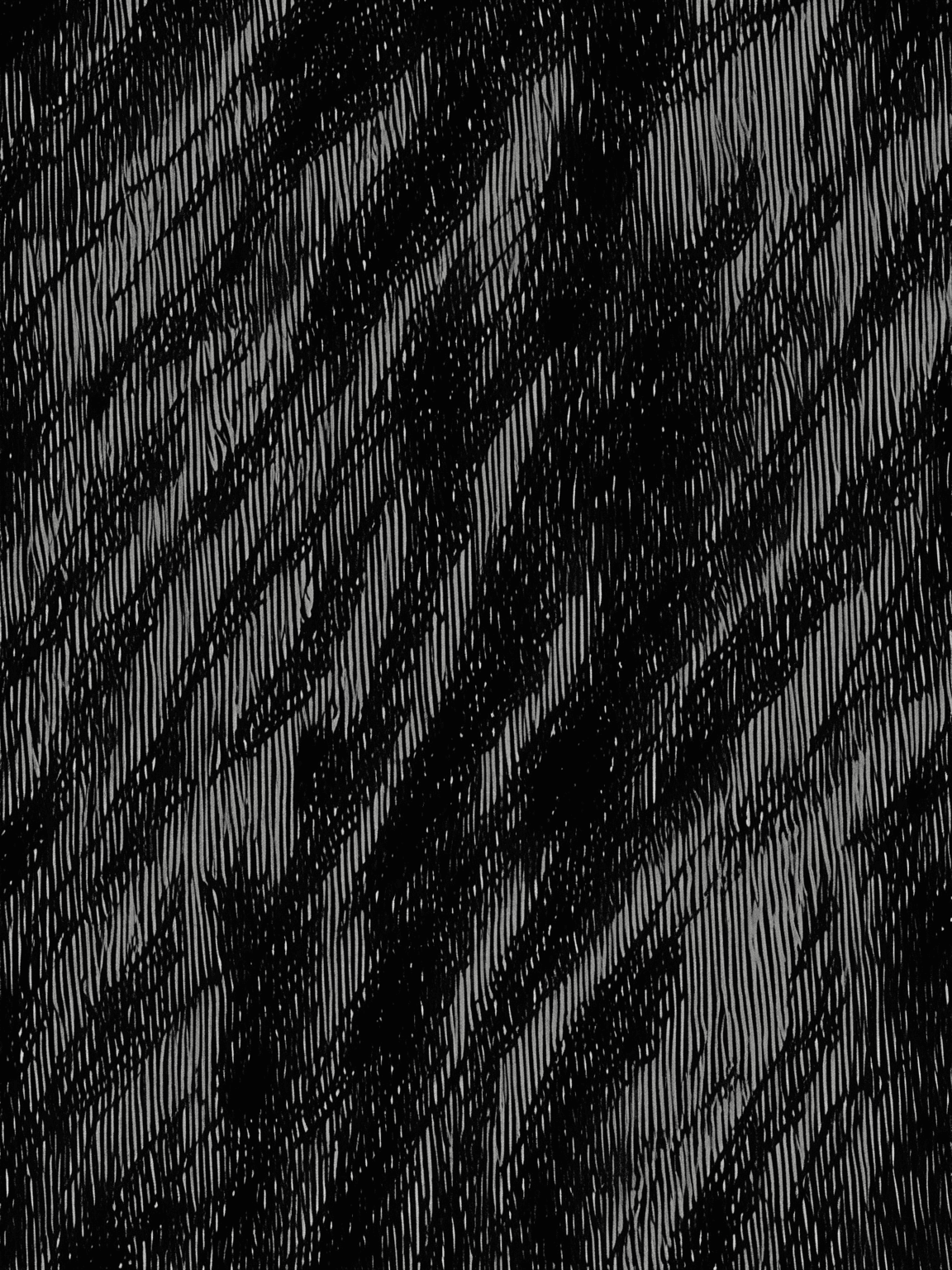 Thumbnail of Райан