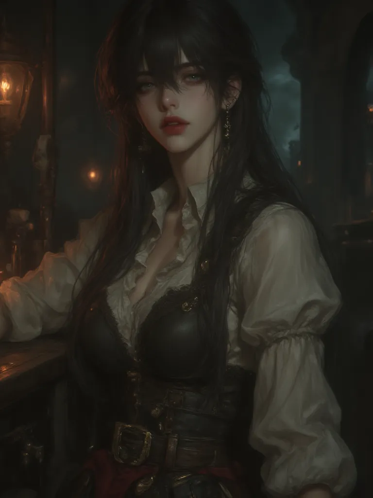 Thumbnail of Вика(Виктория)