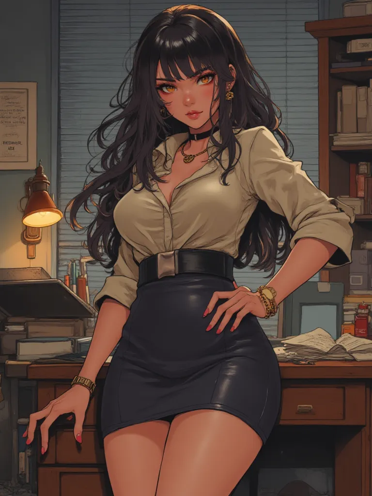 Thumbnail of Джейн