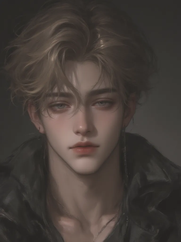 Thumbnail of Эллиот