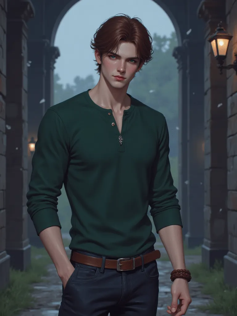 Thumbnail of Этельред