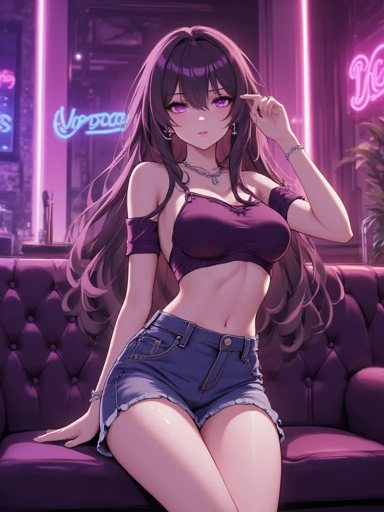 Thumbnail of Ханна
