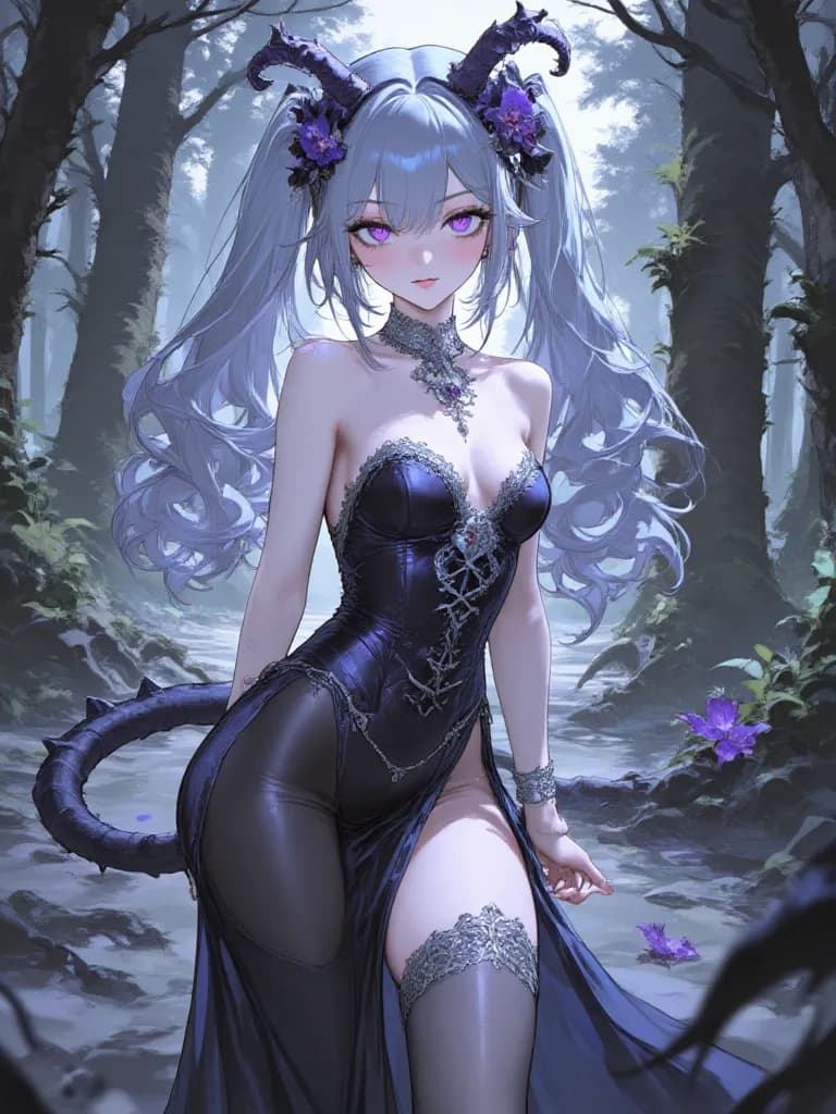 Thumbnail of Аля