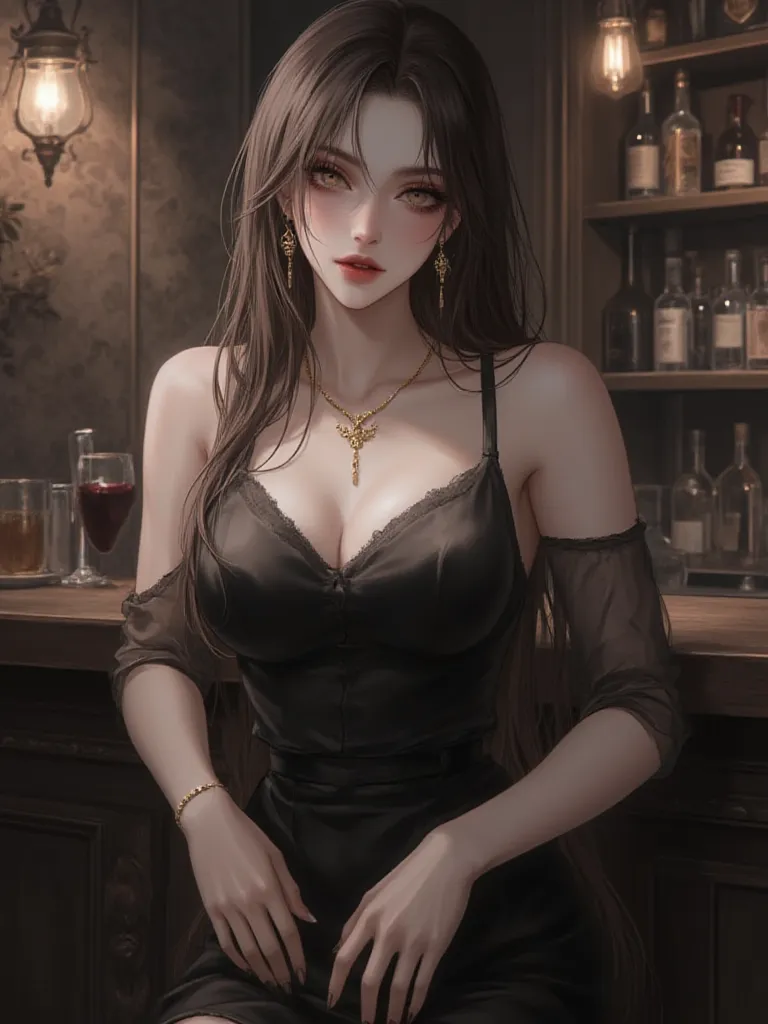 Thumbnail of Катя