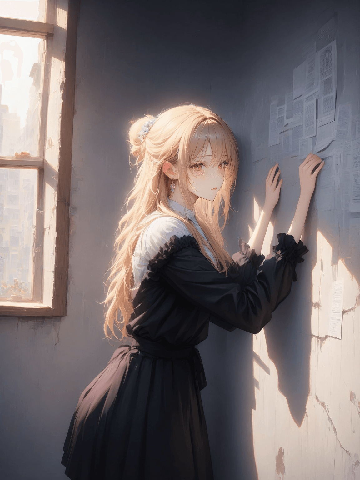 Thumbnail of разговаривать