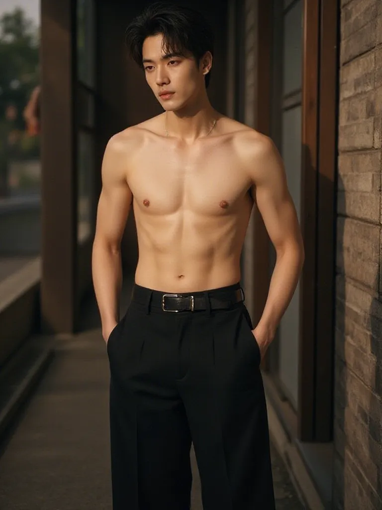 Thumbnail of Джейк