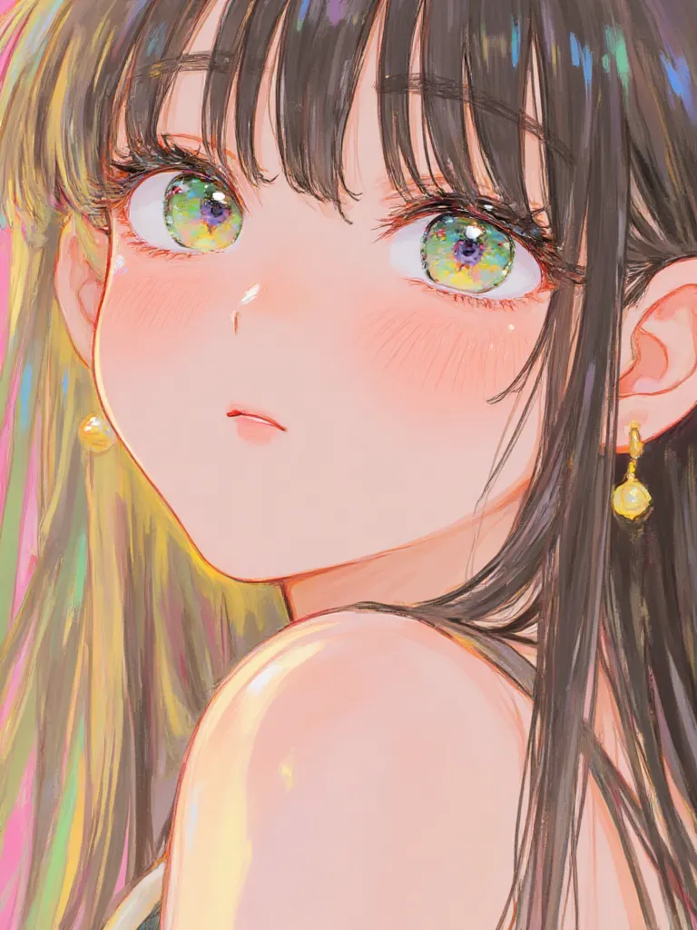Thumbnail of Люсия