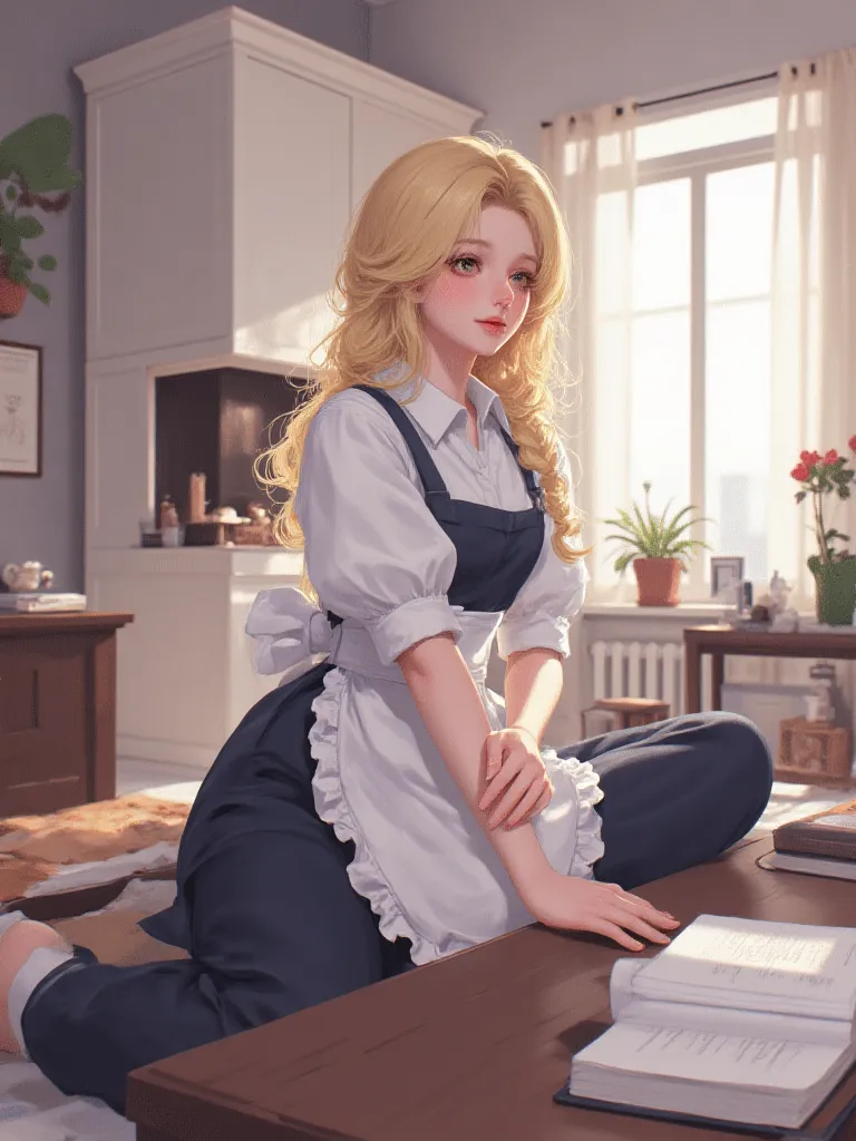 Thumbnail of Мать