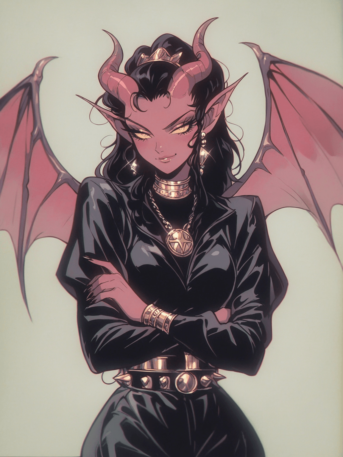Thumbnail of Zyra