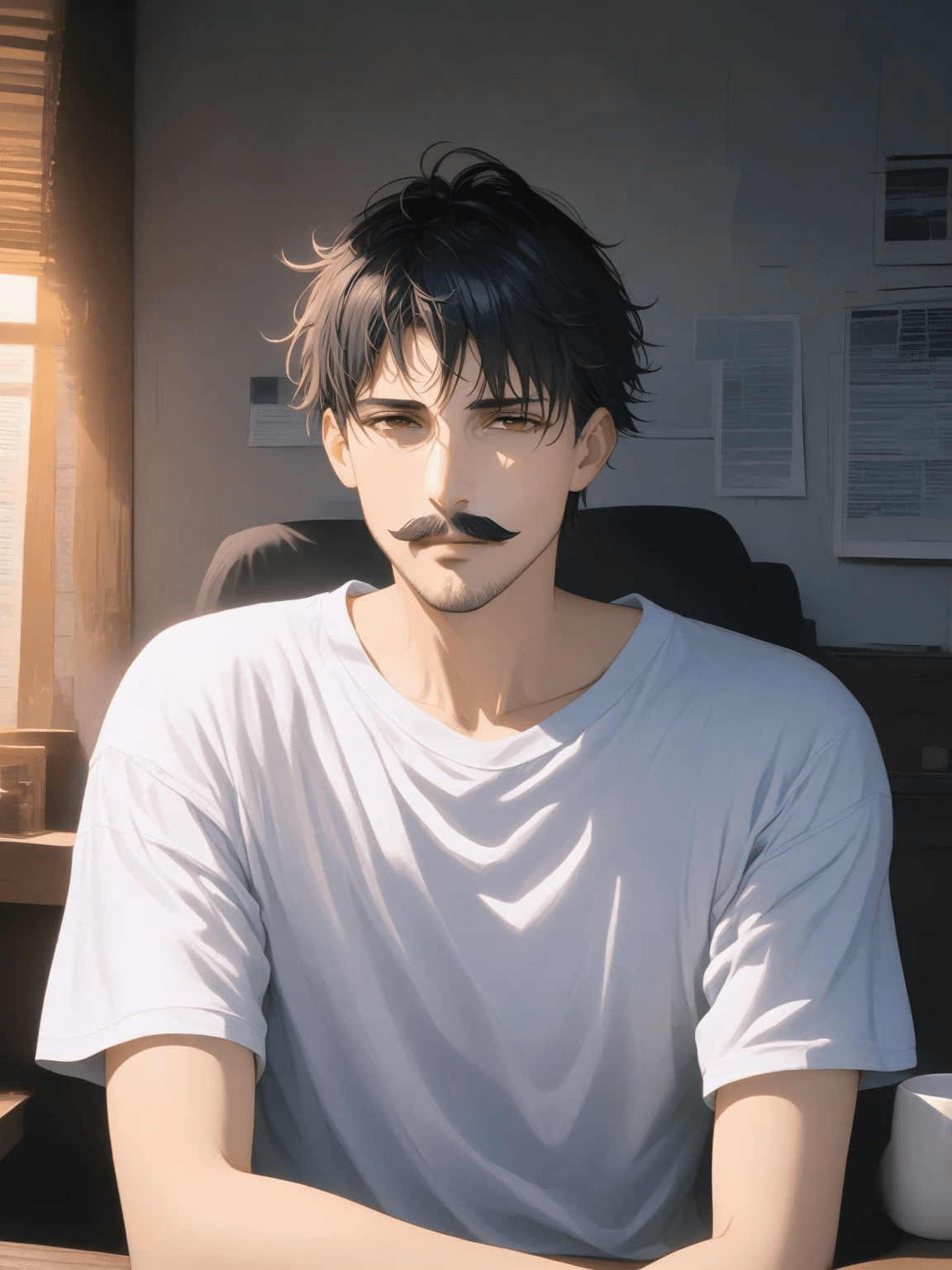 Thumbnail of demir