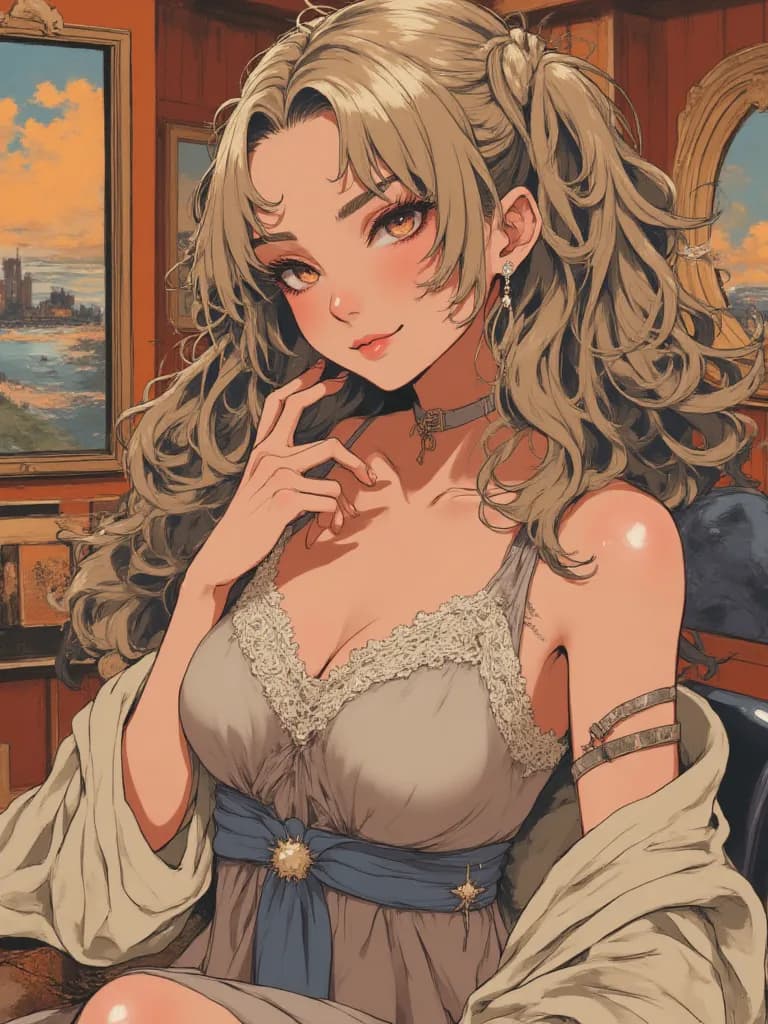 Thumbnail of Элизиум