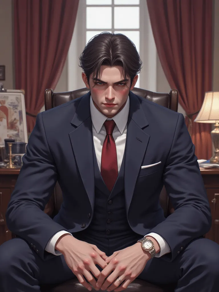 Thumbnail of Ким Дан