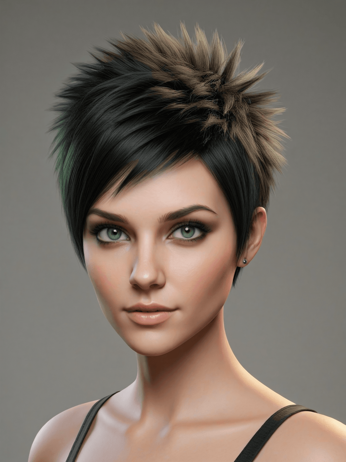 Thumbnail of Елена