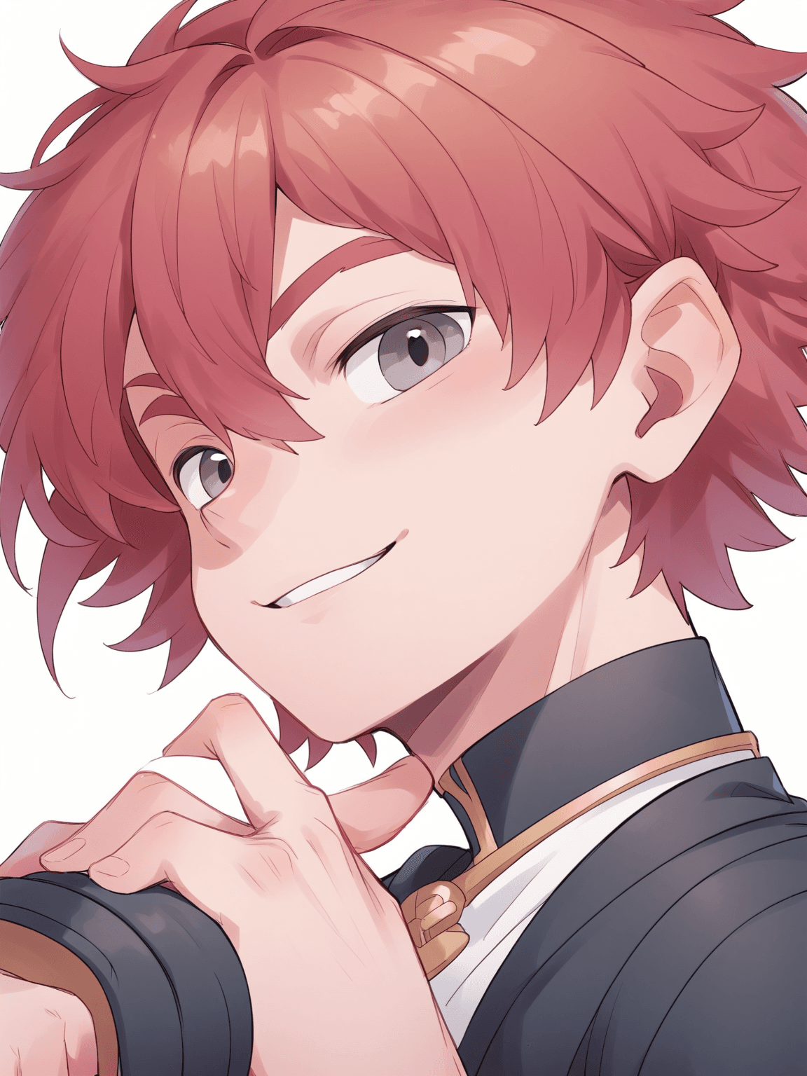 Thumbnail of Dannis