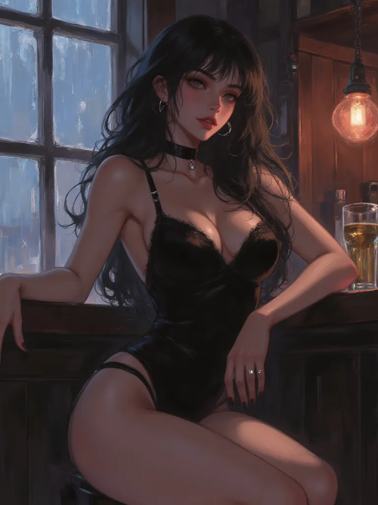 Thumbnail of "Изабелла Белла Росси"