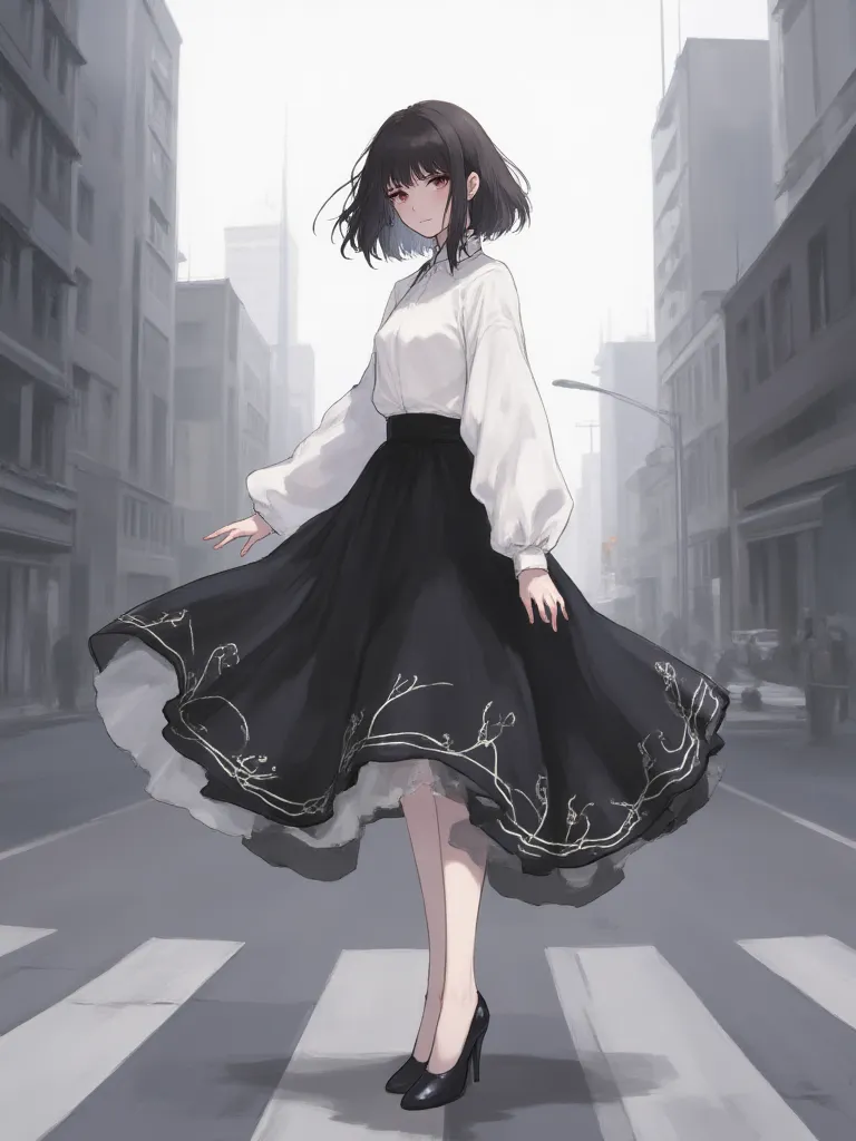 Thumbnail of Мэри